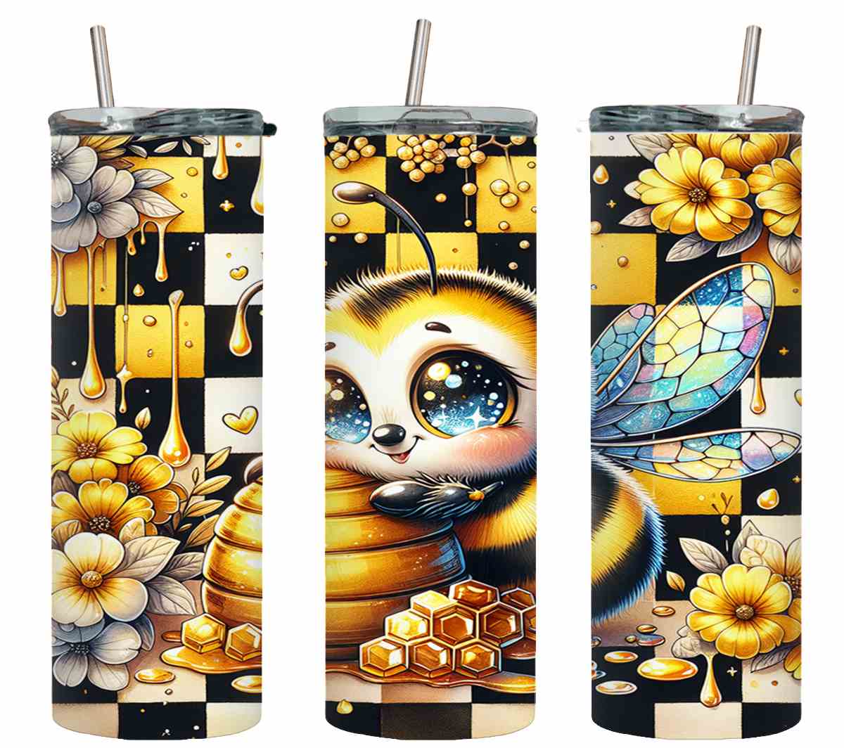 Bee-8305